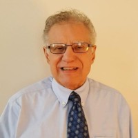 Paul Vagnoni