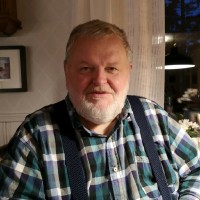 Lars Andersson