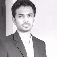 Somashekhar Moger
