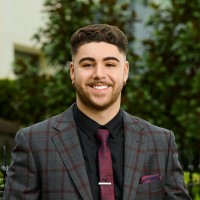 Jesse Puzzuoli
