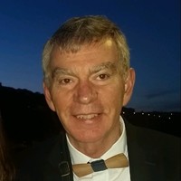 Daniel LEFEVRE