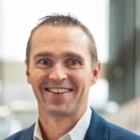 Marcel Mosimann