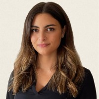Sophie Türk