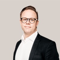 Robert Byström