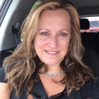 Cheryl Bisceglia