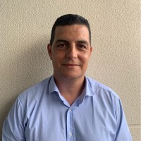 Xavi Sanz