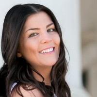 Sarah Sanders