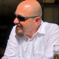 Emre ÖZSOYLU