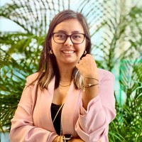 Karla Lopez del Castillo