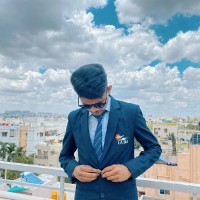 Abdul Fahad