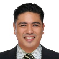 Jonathan Balagtas