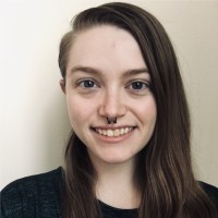 Katherine Moeykens