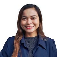 Alvie Chelsea Bautista