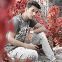 Nayem khan