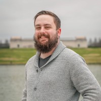 Jeffrey Korte