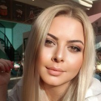 Nazli Çavuşoğlu