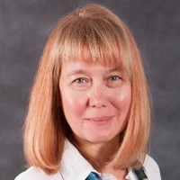 Éva Szűcs