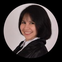 Patricia Chung