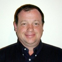 Craig Walrath