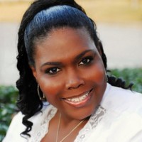 Lynn Eason