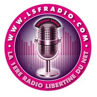 LSF Radio Libertine