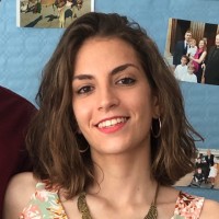 Ana Miralles López