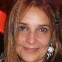 Marcela Cecilia Fernandez
