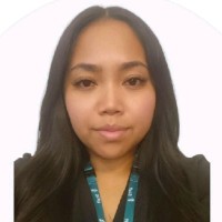 Anna Iaulualo