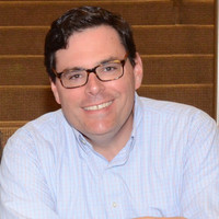 David Dougherty