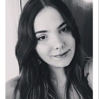 Beatriz Pelicer Nogueira Tozzi Nunes