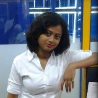 Payel Acharya