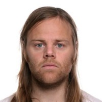 Max Norman