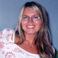 Ulrica Björkman