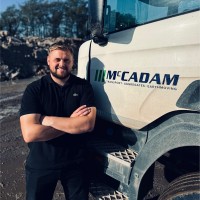 Gearard McGurk