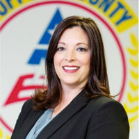 Michele Oconnell