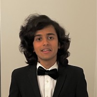Satvik Shukla