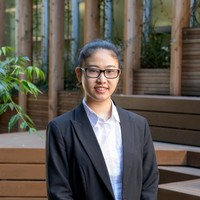 Nhu Quynh Nguyen