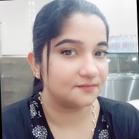 cimy sumesh