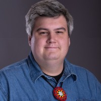 Noah Macdonald