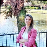 Lucéli Agliardi De Biazzi