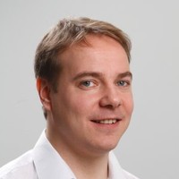 Jukka Loukkola