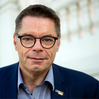 Ralf Birkner