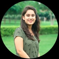 Pragati Singh
