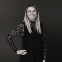 Henriette Kjærgaard Sørensen