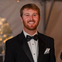 Ethan Parker