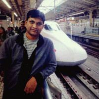 Mohinuddin H