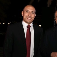 Yousef Mohamed Elawamy