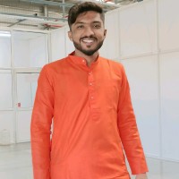 Saurabh Pawar