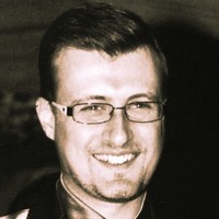 Demis Ulmer Turolla
