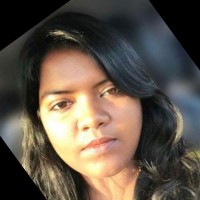 Aileen Cynthia Mendonze Jeyaseelan